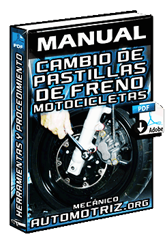 manual de mecanica de motos gratis en espanol pdf